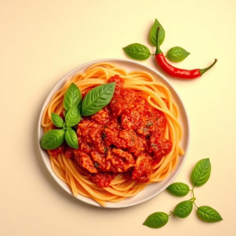 Arrabiata
