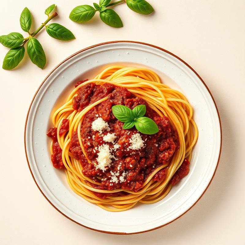 Bolognaise