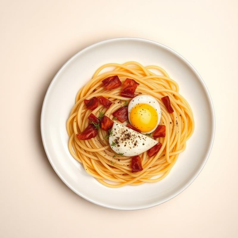 Carbonara