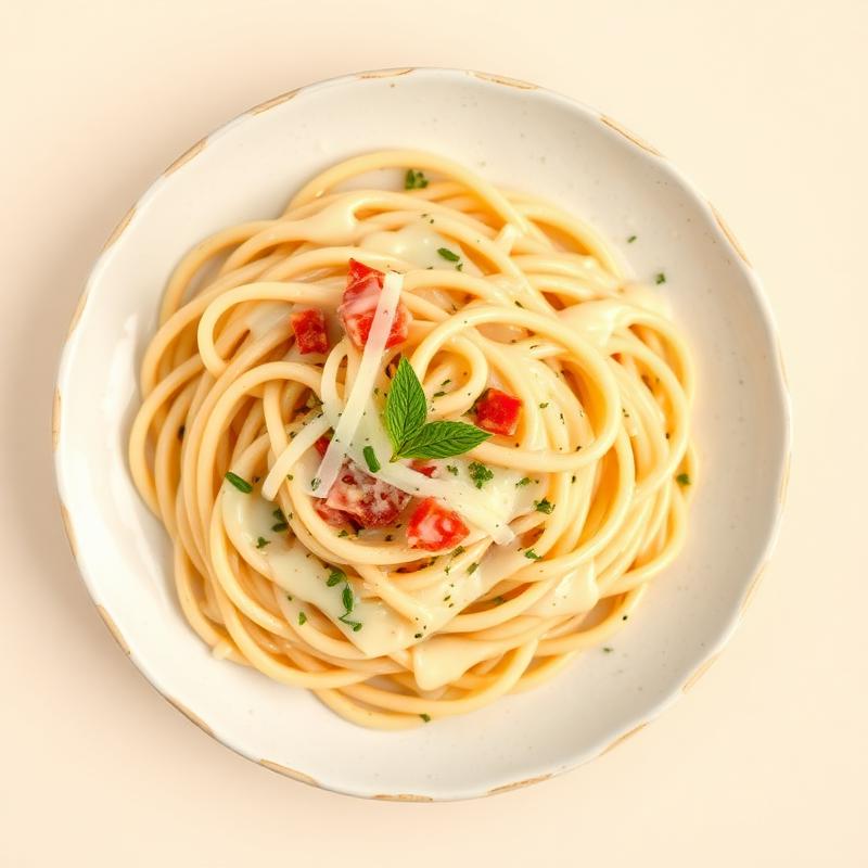 4 Formaggi